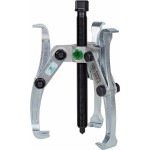 Extractor de rulmenți KUKKO 3 Picioare