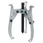 Extractor de rulmenți KUKKO 3 Picioare