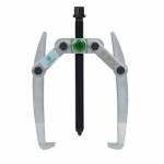 Extractor de rulmenți KUKKO 2 Picioare