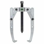 Extractor de rulmenți KUKKO 2 Picioare