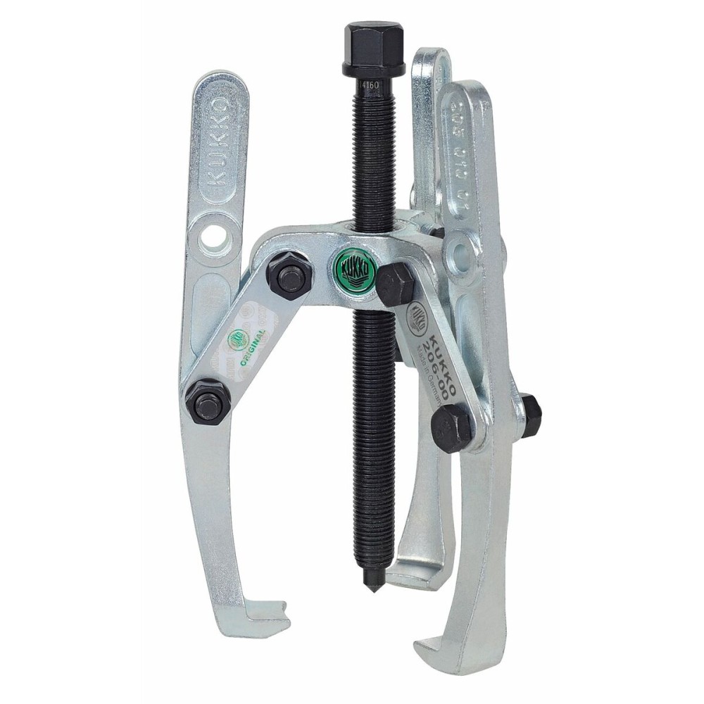 Extractor de rulmenți KUKKO 3 Picioare