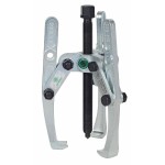 Extractor de rulmenți KUKKO 3 Picioare