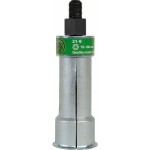 Extractor de rulmenți KUKKO 10-14 mm
