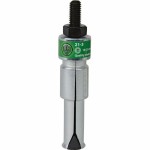 Extractor de rulmenți interiori KUKKO