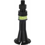 Extractor interior de rulmenți cu gheare segmentate KUKKO