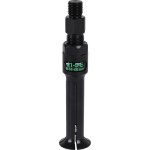 Extractor interior de rulmenți cu gheare segmentate KUKKO