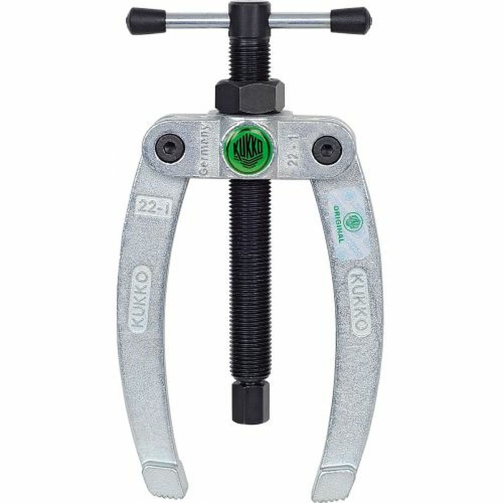 Extractor de rulmenți KUKKO