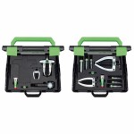 Extractor de rulmenți KUKKO