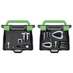 Extractor de rulmenți KUKKO