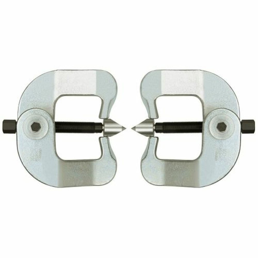 Separatoare de flanșe KUKKO 80-250 mm