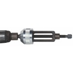 Mandrină pentru extractor de rulmenți KUKKO