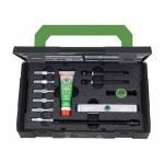 Extractor de rulmenți KUKKO