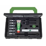 Extractor de rulmenți KUKKO