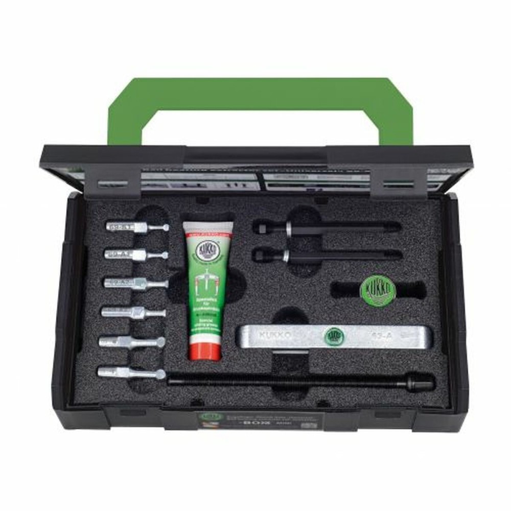 Extractor de rulmenți KUKKO