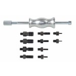 Extractor de rulmenți KUKKO