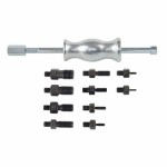 Extractor de rulmenți KUKKO