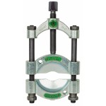 Separator-Extractor de rulmenți KUKKO