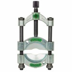 Separator-Extractor de rulmenți KUKKO