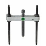 Extractor de rulmenți KUKKO