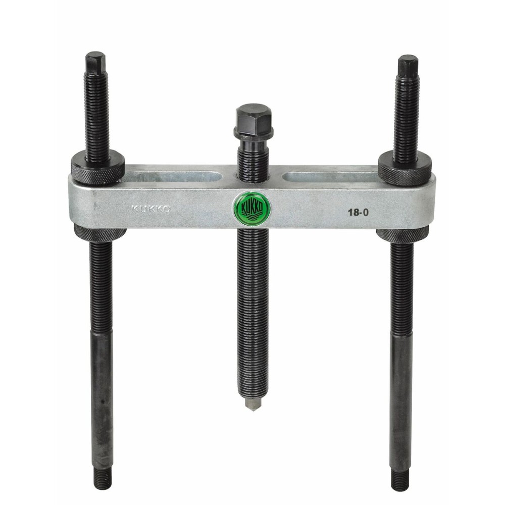 Extractor de rulmenți KUKKO