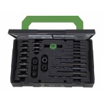 Extractor de rulmenți KUKKO