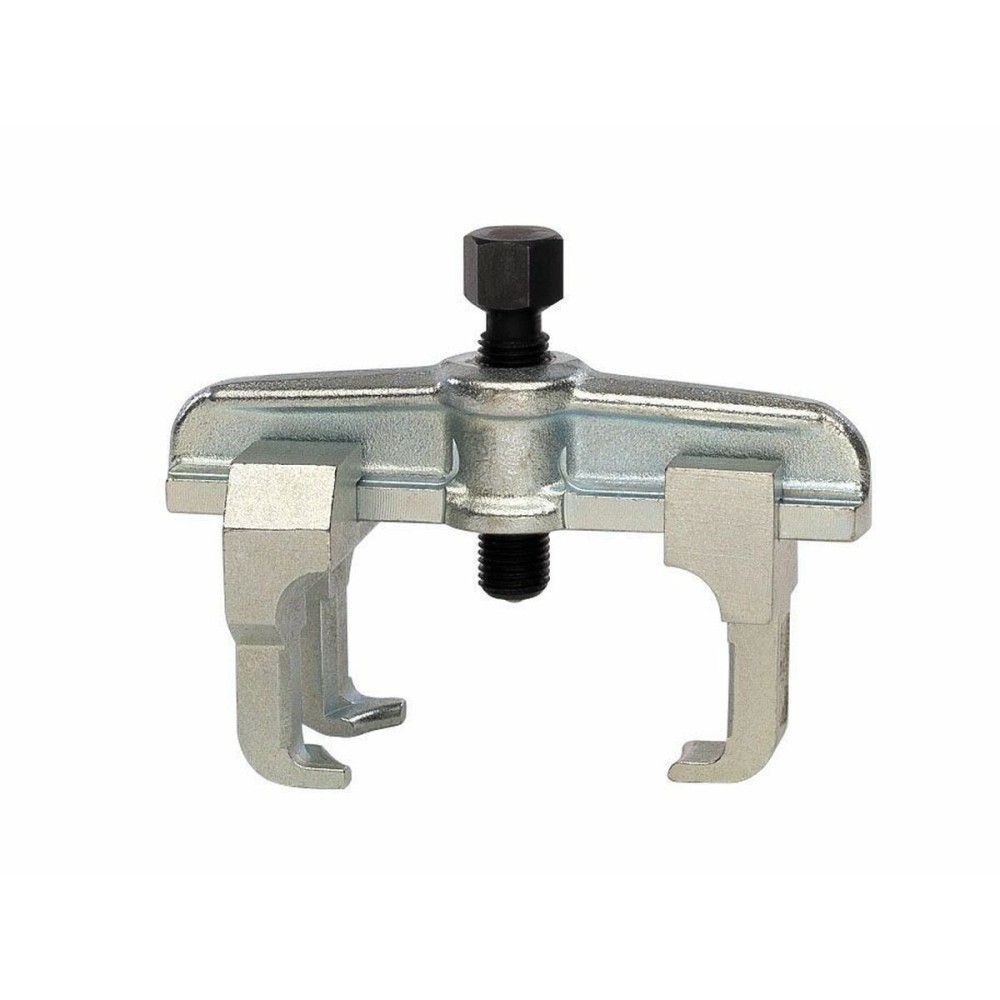 Extractor de angrenaje al arborelui cu came KUKKO