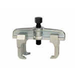 Extractor de angrenaje al arborelui cu came KUKKO