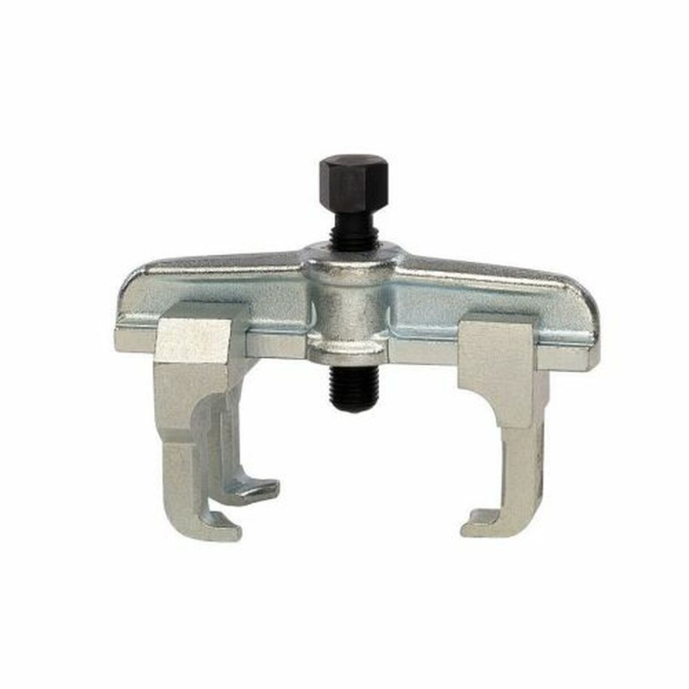 Extractor de angrenaje al arborelui cu came KUKKO