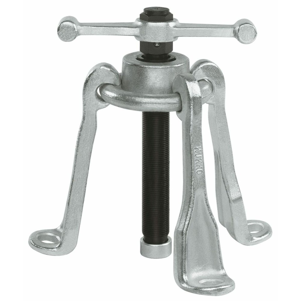 Extractor universal pentru butuci de roți KUKKO