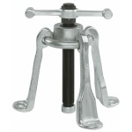 Extractor universal pentru butuci de roți KUKKO