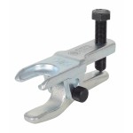 Extractor de articulaţie sferică KUKKO