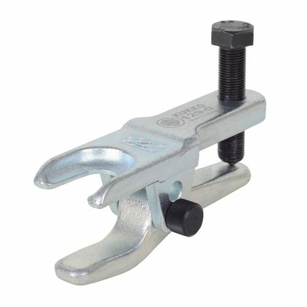 Extractor de articulaţie sferică KUKKO