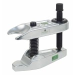 Extractor de articulaţie sferică KUKKO