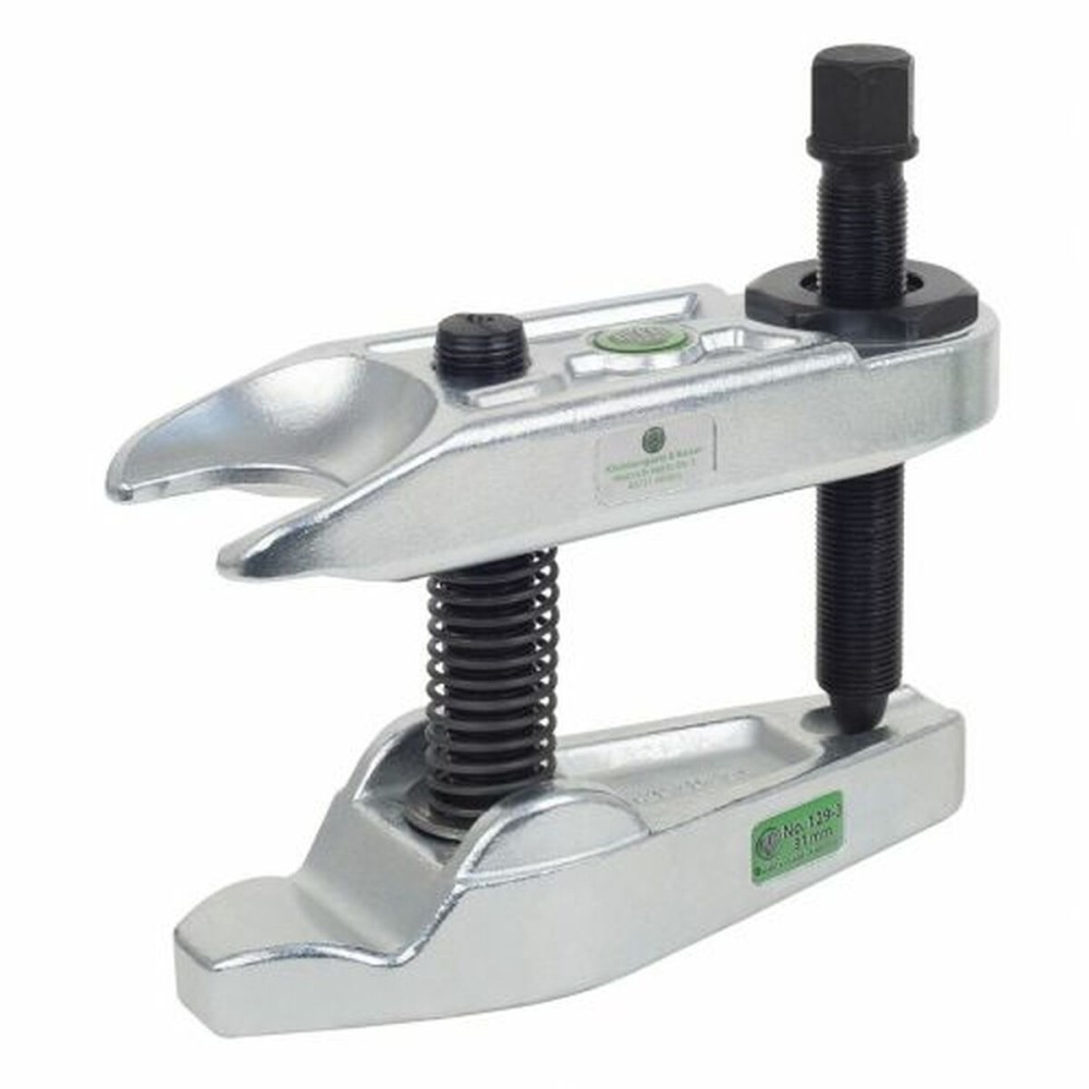 Extractor de articulaţie sferică KUKKO