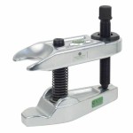 Extractor de articulaţie sferică KUKKO