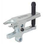Extractor de articulaţie sferică KUKKO