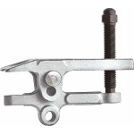 Extractor de articulaţie sferică KUKKO