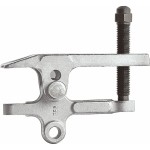 Extractor de articulaţie sferică KUKKO