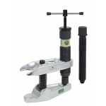 Extractor de articulaţie sferică KUKKO