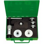 Trusă de scule KUKKO 10 Piese