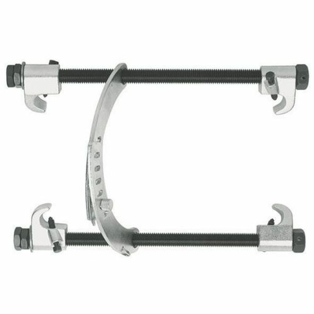 Compresor de arcuri pentru amortizor KUKKO