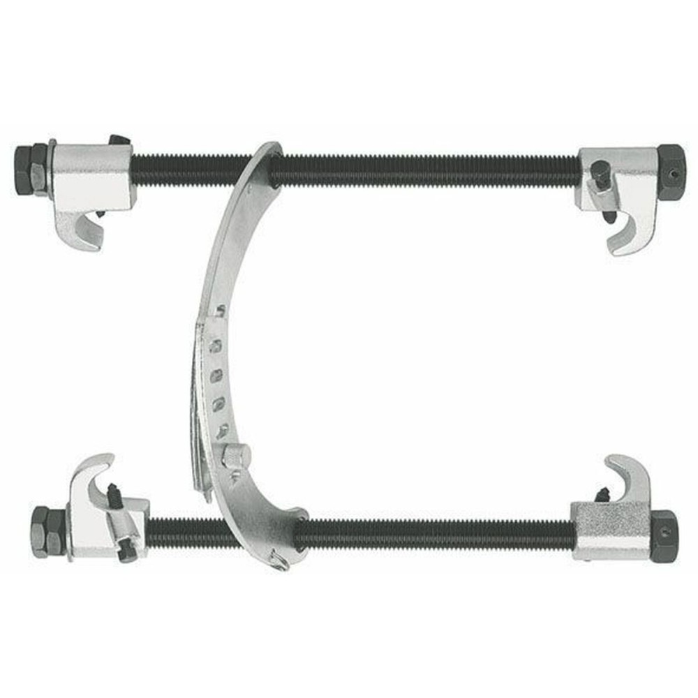 Compresor de arcuri pentru amortizor KUKKO