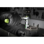 Extractor de șuruburi KUKKO