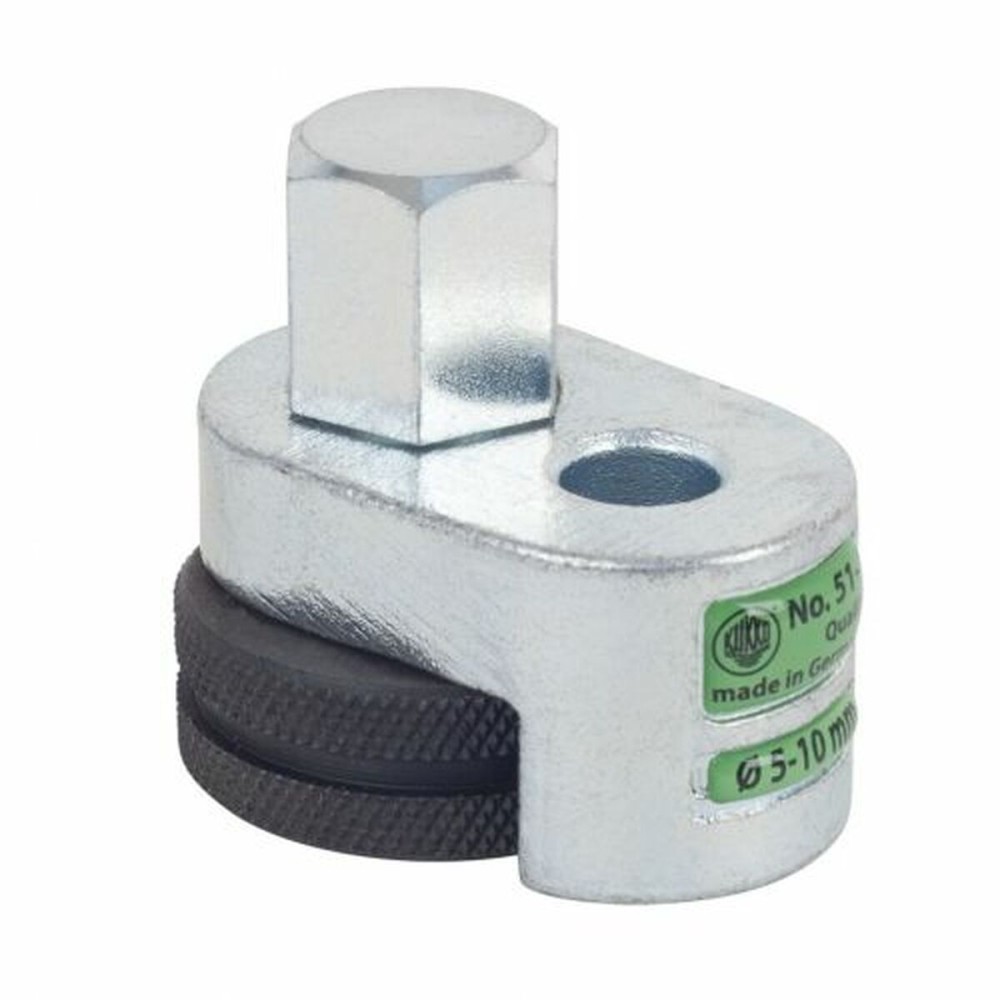 Extractor de șuruburi KUKKO