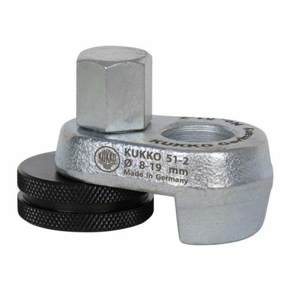 Extractor de șuruburi KUKKO