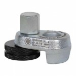 Extractor de șuruburi KUKKO