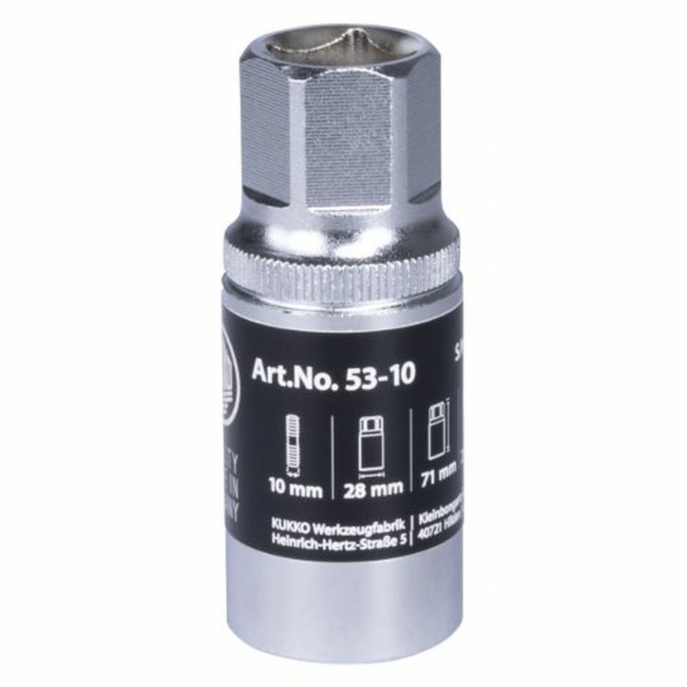 Extractor de șuruburi KUKKO