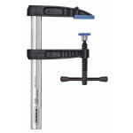 Șurub de strângere Turnus 150 X 12 cm 35 x 11 mm