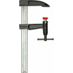 Șurub de strângere Turnus 200 x 14 cm 35 x 9 mm