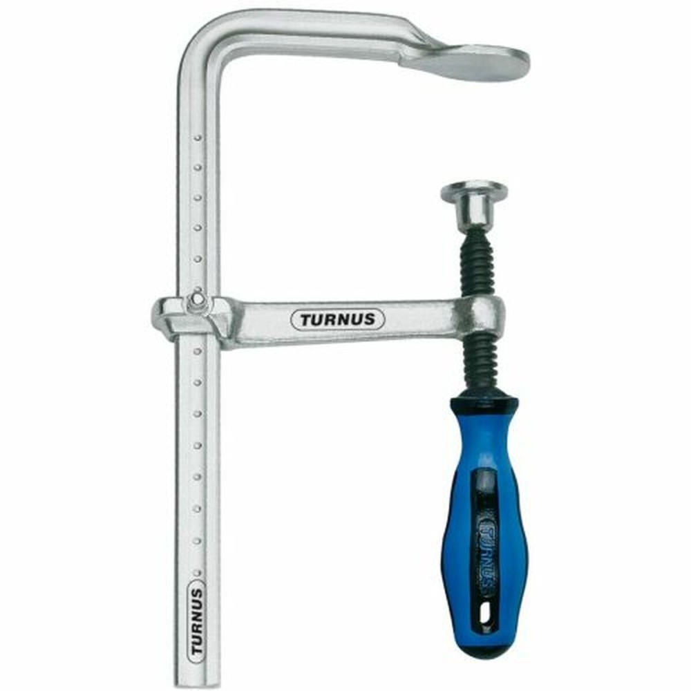 Șurub de strângere Turnus 200 x 100 mm